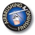 AF_logo_100